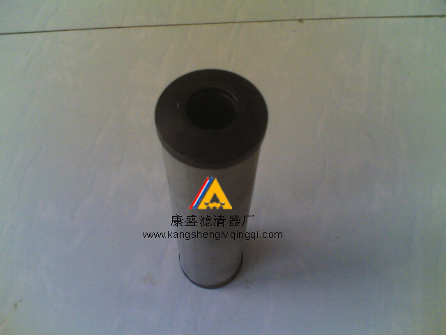 供应翡翠HP0504A25AS液压滤芯